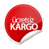 kargo bedeva