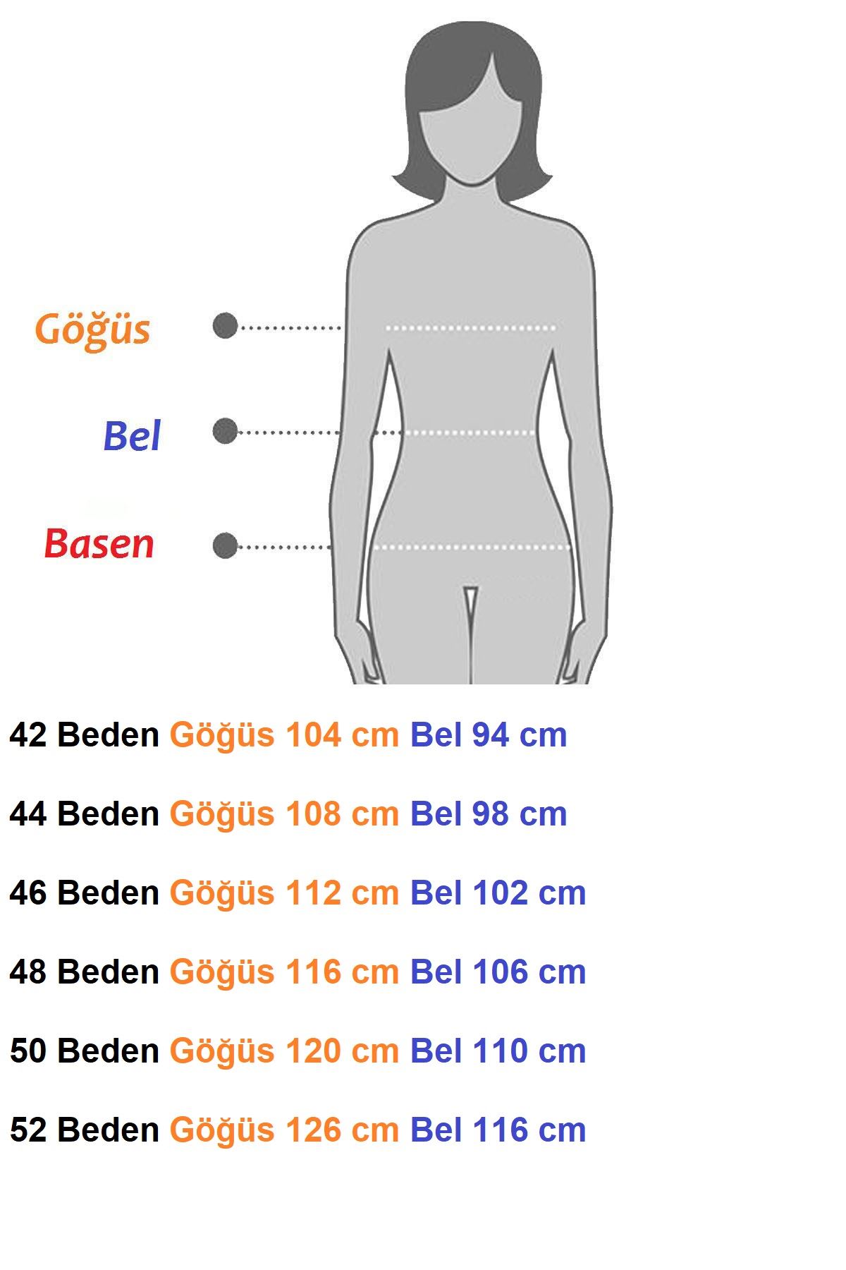 Siyah Büyük Beden Transparan Puantiyeli Tül Kol Bluz 5B-2776