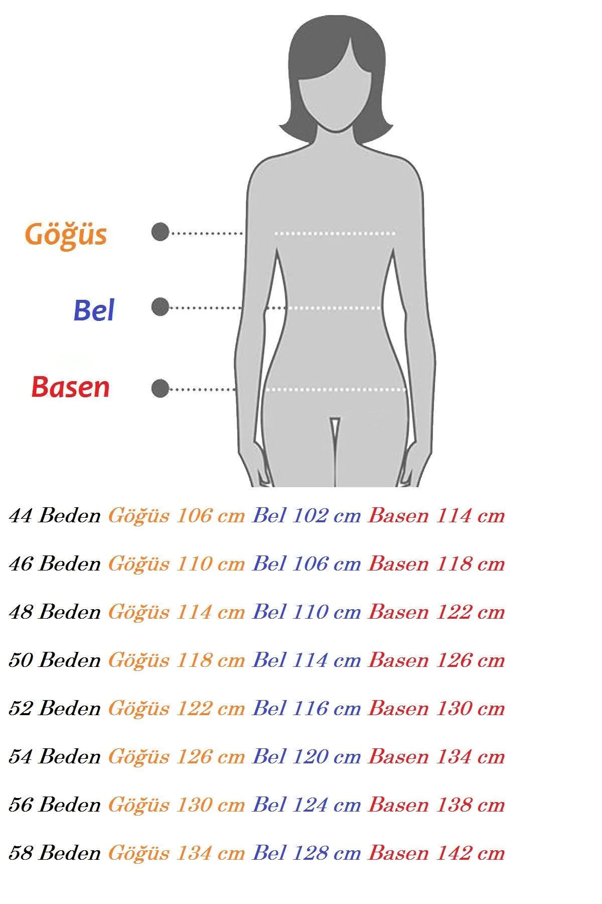 Yaka Kol Parıltılı Büyük Beden Elbise 30A-2820