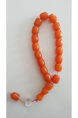 13*15 Poly Tesbih 39Ç-101213