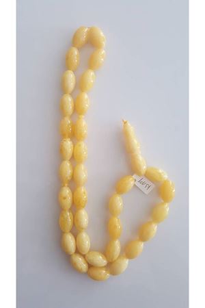 19*12 Büyük Tesbih 40Ç-101151