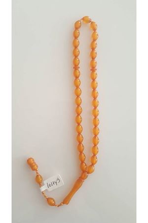 9*6 Tesbih 40Ç-101149