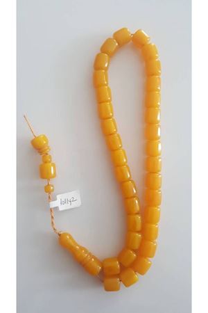 11*11 Tesbih 39Ç-101142