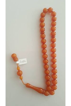 10*11 Tesbih 40Ç-101136