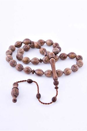 Beyzi Kesim Kral Ağacı 55762