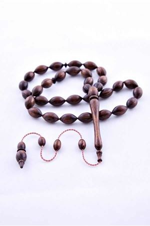 Beyzi Kesim Kral Ağacı 6417