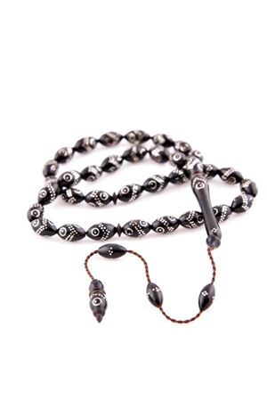 Beyzi Kesim Gümüş Gözlü Kuka Ağacı 6358