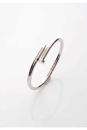 Çivi Bilezik 6Ç-108912