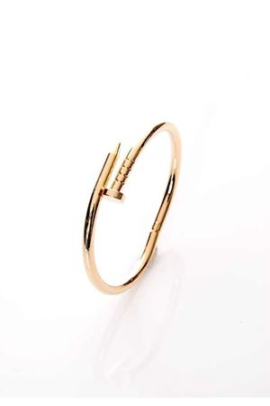 Çivi Bilezik 6Ç-108913