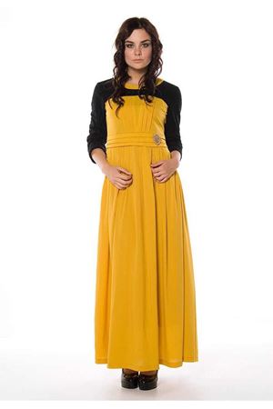 Daimaalya Hardal Dantelli H8-82725