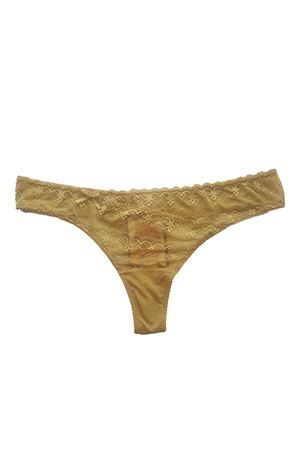 Dantel String 16C-240107H