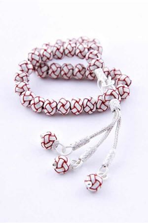 El Örmesi Trabzon Kazaz - 40905