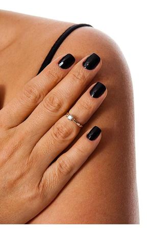 Gold Eklem Yüzüğü 2Ç-109114