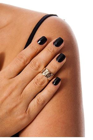 Gold Yüzük 2Ç- 109115