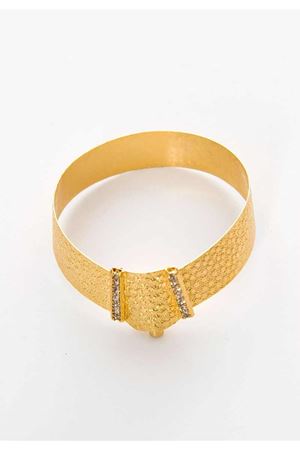 Hasır Bileklik 6Ç-103445