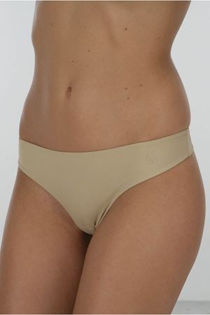 Hera String 16C-320107