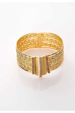 Hasır Bilezik 6Ç-108849