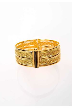 Hasır Bilezik 6Ç-108851