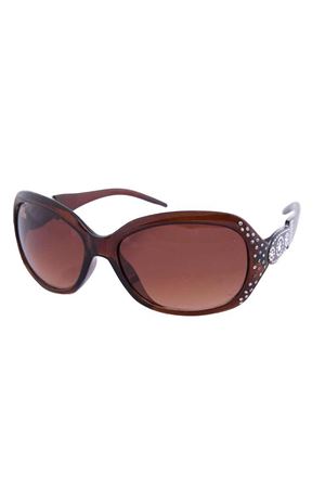 Kate Louise Güneş Gözlüğü 34A-72634