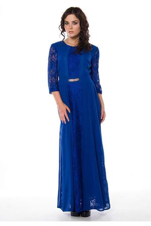 Kenn More Dantelli F1-82357