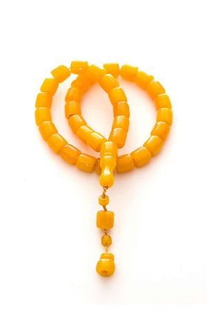 Kesme Kesim Polyester 93997