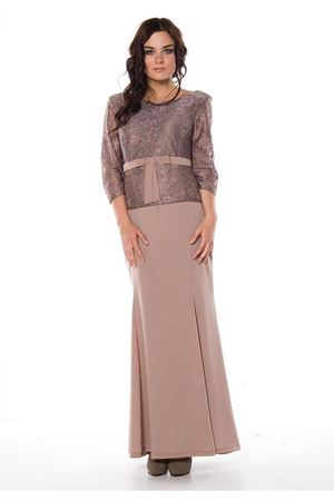 Kenn More Vizon Dantelli H8-82438