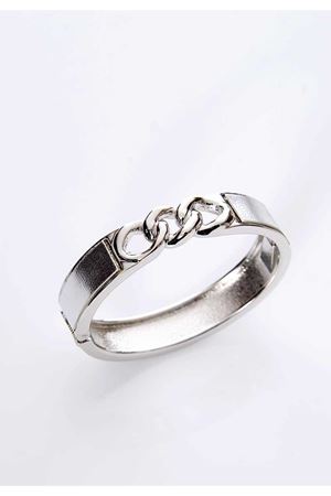 Kelepçeli Bileklik 6Ç-103541