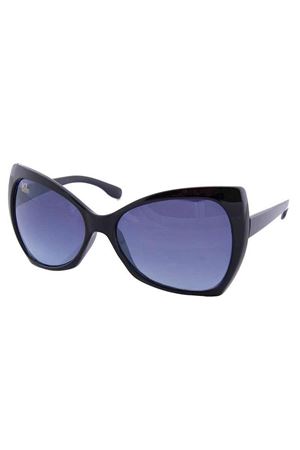 Kate Louise Güneş Gözlüğü 33A-72692