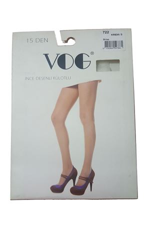 Krem Mor Çiçekli  11A-0228