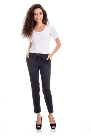 Kumaş Kadın Pantolon H10-131424