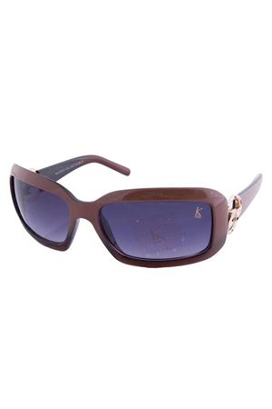 Lloyd Klein Güneş Gözlüğü 30A-72690