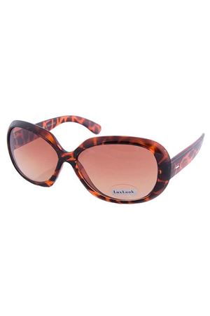 Lloyd Klein Güneş Gözlüğü 33A-72760