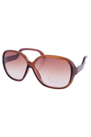 Lloyd Klein Güneş Gözlüğü 37A-72820