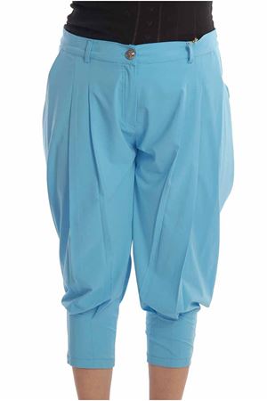 Mavi Kapri 17C-68268