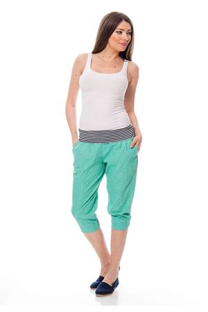 Mint Yeşili Kapri K6-115880