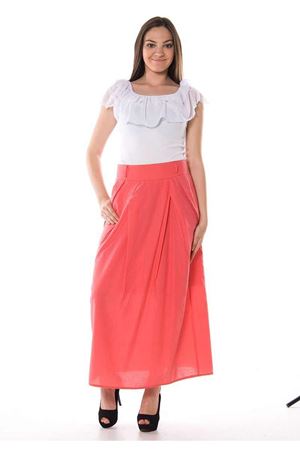 Pembe Etek K11-79545