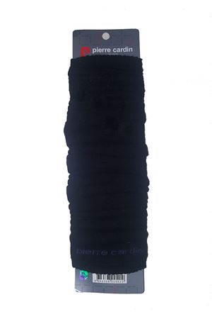 Pierre Cardin Konç 18A-25689