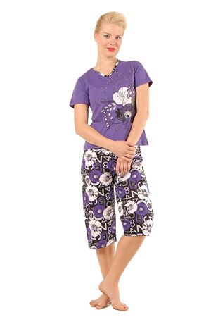 Pijama Takımı 9C-19750