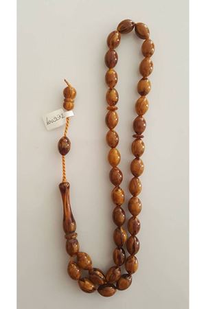 Polyester  1*6 Tesbih 40Ç-100992