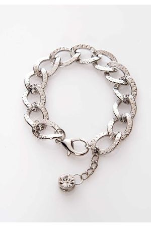 Silver Bileklik 4Ç-108952