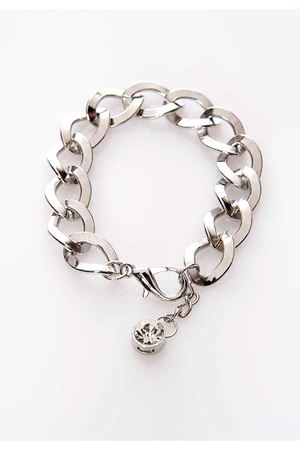 Silver Kadın Bileklik 4Ç-108956