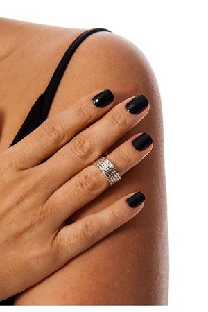 Silver Yüzük 2Ç-109100