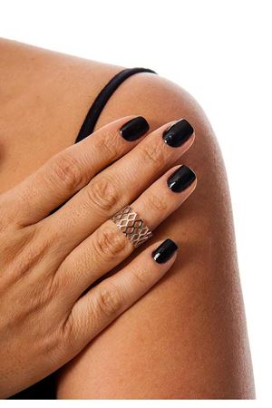 Silver Yüzük 2Ç-109110