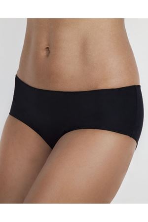 Siyah Hipster 16C-320207