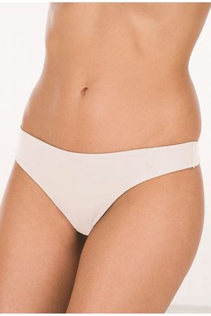 String Hera 16B-320106