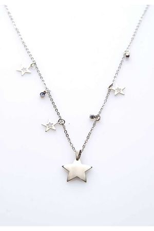 Şans Kolyesi 9Ç-103629