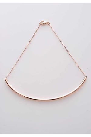 Şık Kolye 12Ç-98932