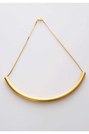 Şık Kolye 12Ç-98934