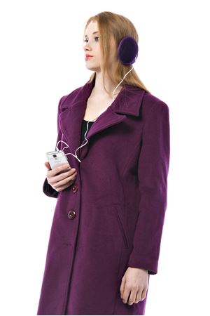 T-Box Müzikli Sıcacık Kulaklık 6G-