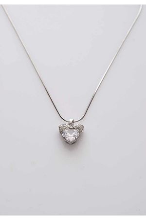 Taşlı Kolye 9Ç-98953